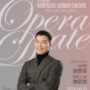 정동 이미지