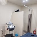 대구 시원한방병원 이미지