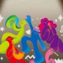 수원재즈페스티벌 이미지