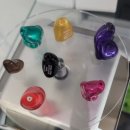 중앙동302 | [중앙동보청기] 효도 성공! 뉴히어링 보청기 청주센터 방문해서 소중한 소리를 선물해 드렸어요