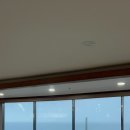 용광로황토불가마 이미지