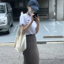 보문서점 이미지