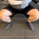 피트니스라이프더무브먼트랩 이미지