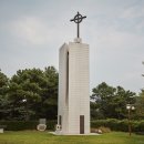 황새바위