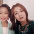 다미인뷰티 - 창원시 마산회원구 | 다미인뷰티