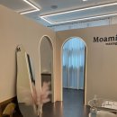 모아미(moami) 이미지