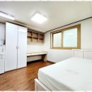 온동네공인중개사사무소 이미지