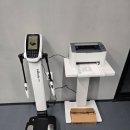 더뉴복싱 이미지