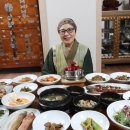 약선생약 이미지