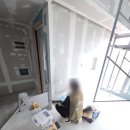 예일몰딩 | 🎨금능리 벽체 퍼티(퍼디) 작업, 왜 중요한지 아시나요? 2단계로 정리해봤어요!