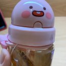 현석농장 | 정현이의 노잼 일상👾