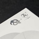 세븐헤르츠(7hz) 이미지