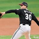 구로-고척-구로-2026 이미지