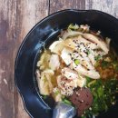 [태국 빠이 현지인 맛집 나만 알고 싶은 로컬 식당] 나 홀로 치앙마이 살기 기록 20.