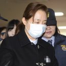 와이제이메디칼 이미지