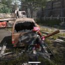 게임파라다이스 이미지