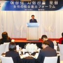 경남양국 이미지