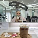 유민 | 강남역 미용실 추천 박준 뷰티랩 강남점 유민 스타일리스트 헤어 클리닉 후기