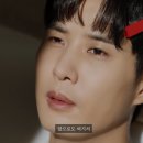 미원광고 이미지