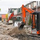 김병수이비인후과의원 이미지