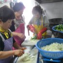 천주교하망동성당 이미지