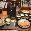 안지랑역 4번출구 이미지