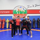 파이널유도멀티짐 이미지