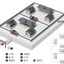 철원향교 이미지