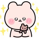 번영로(유통단지) 이미지