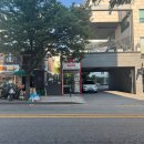 에이블짐 한양대점 | 에이블짐 한양대점 2년 이용 내돈내산 솔직 후기