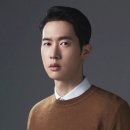 엔터테인먼트 벗 이미지