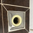 어울림마을 화장실 이미지