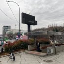 동서울세차라이닝 | 매진이어도 괜찮아, 대구 무계획 여행기