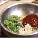 태백한우 이미지