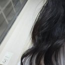 루시도엘 산열트리트먼트 헤어마스크 드라이하면서 좋아지는 머릿결