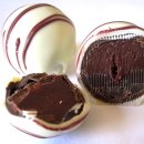 세계 3대 초콜릿 중 하나라는 고디바 초콜렛.jpg 이미지