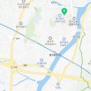 광남1동-26 이미지