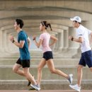 워킹/조깅 이미지