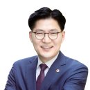 성가정의원 이미지