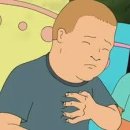 The Hill(더 힐) 이미지