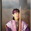 강철검
