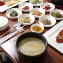 황태만상 이미지