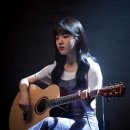 플리Playlist 이미지