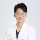 천안더맑은치과의원 이미지