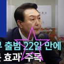 지내리(하) 이미지