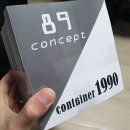 컨셉89 이미지