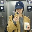 예쁜;요즘