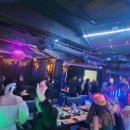 해운대별밤 이미지