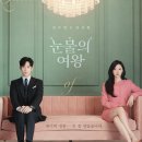 장진욱스튜디오