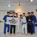 거인주짓수 네이버블로그